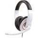 Гарнітура Gembird MHS-001 MHS-001-GW White