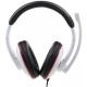 Гарнітура Gembird MHS-001 MHS-001-GW White