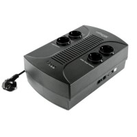 ДБЖ EnerGenie EG-UPS-002