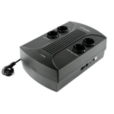 ДБЖ EnerGenie EG-UPS-002