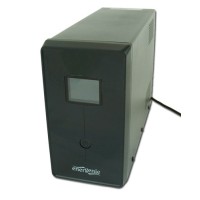 ДБЖ EnerGenie EG-UPS-033