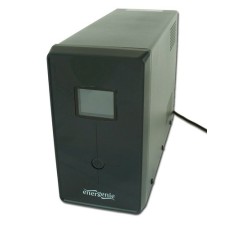 ДБЖ EnerGenie EG-UPS-033
