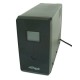 ДБЖ EnerGenie EG-UPS-033