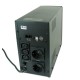 ДБЖ EnerGenie EG-UPS-033