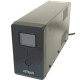 ДБЖ EnerGenie EG-UPS-035 850VA USB LCD (EG-UPS-032)