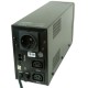 ДБЖ EnerGenie EG-UPS-035 850VA USB LCD (EG-UPS-032)