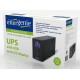 ДБЖ EnerGenie EG-UPS-035 850VA USB LCD (EG-UPS-032)