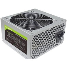 Блок живлення Gamemax GM-400 Bulk