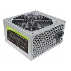 Блок живлення Gamemax 450W GM-450 Bulk