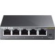Комутатор Tp-Link TL-SG105E