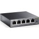 Комутатор Tp-Link TL-SG105E