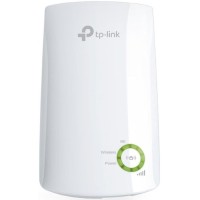 Репитер Wi-Fi TP-Link TL-WA854RE
