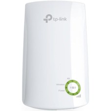 Репітер Wi-Fi TP-Link TL-WA854RE