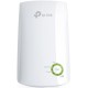 Репітер Wi-Fi TP-Link TL-WA854RE