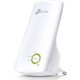 Репітер Wi-Fi TP-Link TL-WA854RE