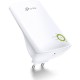Репітер Wi-Fi TP-Link TL-WA854RE