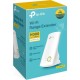 Репітер Wi-Fi TP-Link TL-WA854RE