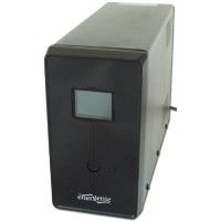 ДБЖ EnerGenie EG-UPS-034