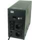 ДБЖ EnerGenie EG-UPS-034