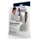 Гарнітура Gembird MHS-123 Black