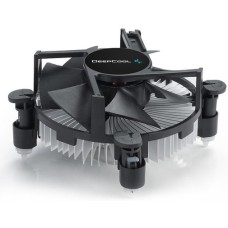 Кулер для процесора Deepcool CK-11509