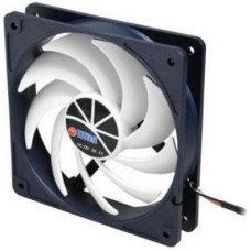 Кулер Titan TFD-14025 H 12 ZP KE RB