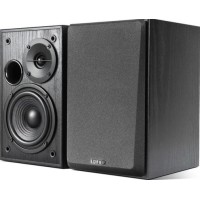 Колонки Edifier R1100 Black