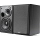 Колонки Edifier R1100 Black