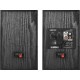 Колонки Edifier R1100 Black