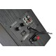 Колонки Edifier R1100 Black