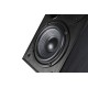 Колонки Edifier R1100 Black