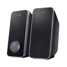 Колонки Trust Arys Speaker Set Black (20179)