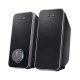 Колонки Trust Arys Speaker Set Black (20179)
