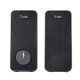 Колонки Trust Arys Speaker Set Black (20179)