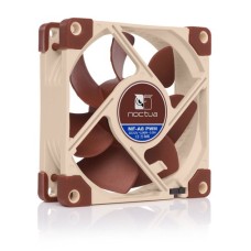 Кулер Noctua NF-A8 PWM