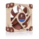 Кулер Noctua NF-A8 PWM
