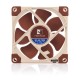 Кулер Noctua NF-A8 PWM