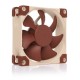 Кулер Noctua NF-A8 PWM