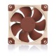 Кулер Noctua NF-A8 PWM
