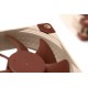 Кулер Noctua NF-A8 PWM