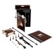 Кулер Noctua NF-A8 PWM