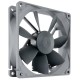 Кулер Noctua NF-B9 redux-1600 PWM