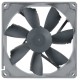 Кулер Noctua NF-B9 redux-1600 PWM