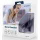 Гарнітура Gembird MHS-001 Black