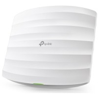 Точка доступy Wi-Fi TP-Link EAP110