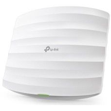 Точка доступy Wi-Fi TP-Link EAP110