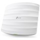 Точка доступy Wi-Fi TP-Link EAP110