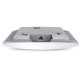 Точка доступy Wi-Fi TP-Link EAP110