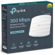 Точка доступy Wi-Fi TP-Link EAP110