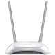 Wi-Fi Роутер TP-Link TL-WR840N